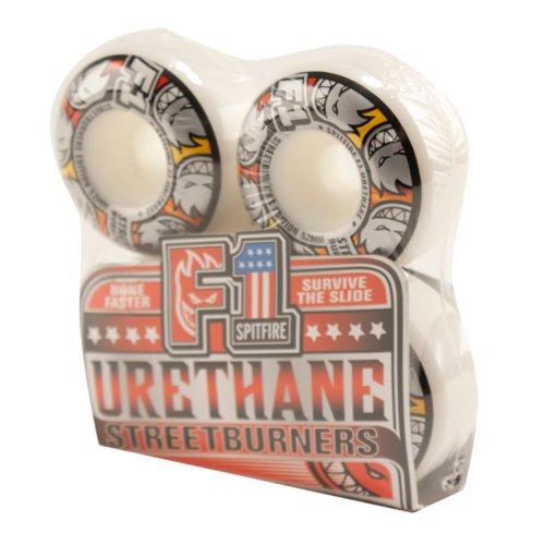 Foto Ruedas Skate Spitfire F1 SB