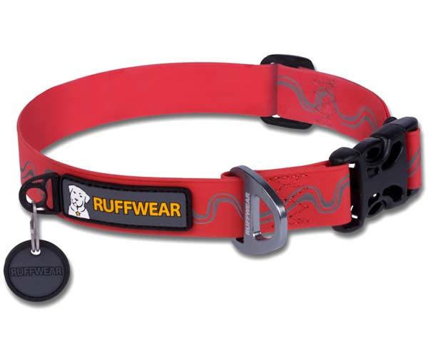 Foto Ruff Wear Headwater Collar