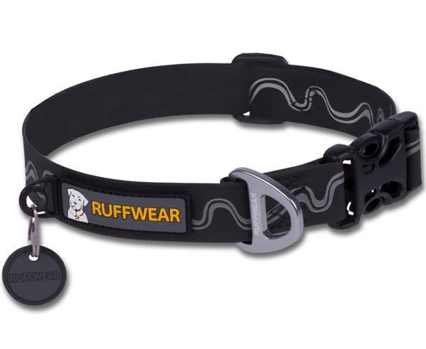 Foto Ruff Wear Headwater Collar