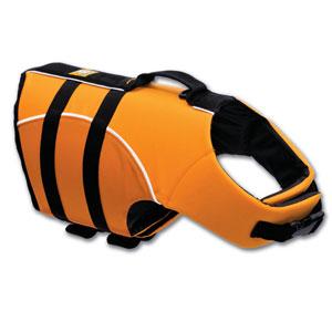 Foto Ruffwear Portage Float Coat Dog Life Jacket