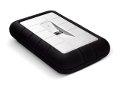 Foto rugged safe 1tb 301490 lacie