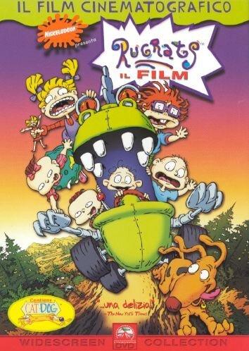 Foto Rugrats - Il Film