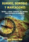 Foto Rumbos, Demoras Y Marcaciones