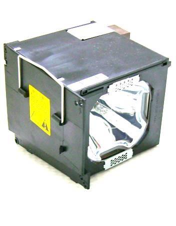 Foto Runco 151-1025-00 Lámpara proyector