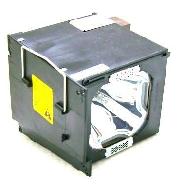 Foto Runco RUPA-004900 Lámpara proyector