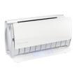 Foto Russel Hobbs 14390-57 Glass Touch