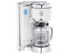 Foto Russell Hobbs 14742-56