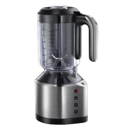Foto Russell Hobbs 18276-56 Allure