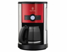 Foto Russell Hobbs 18504-56