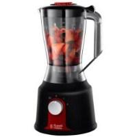 Foto Russell Hobbs batidora vaso desire