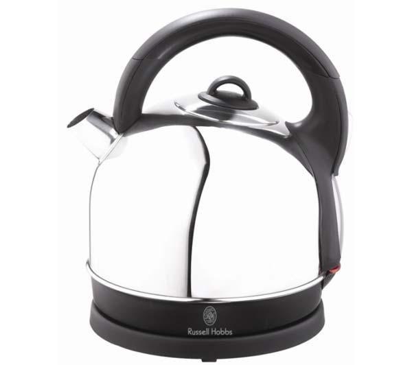 Foto Russell Hobbs Hervidor 10828FR