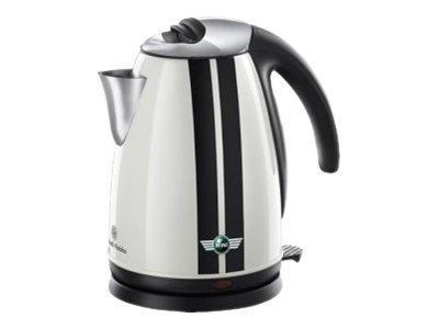 Foto Russell hobbs mini classic 18515-70