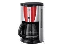 Foto Russell hobbs mini classic 18517-56