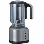 Foto Russell Hobbs® Batidora De Vaso Allure