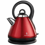 Foto Russell Hobbs® Hervidor Cottage Dome