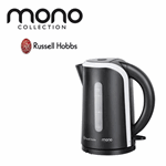 Foto Russell Hobbs® Hervidor Mono Collection 18534-70