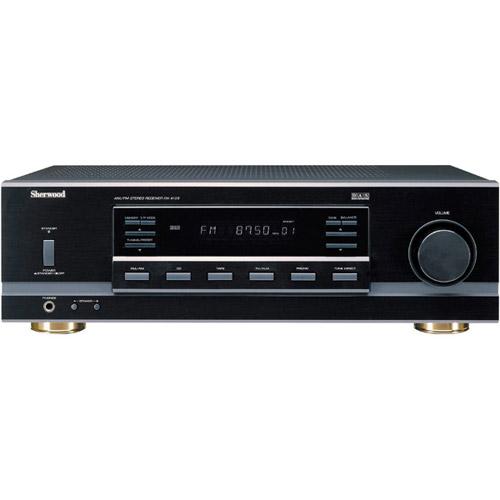 Foto Rx4109 sherwood rx-4109