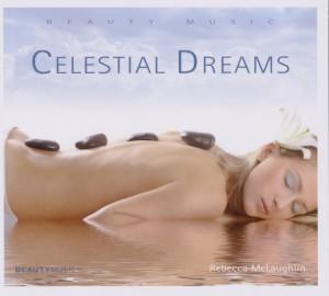 Foto Ryan Reynolds, Elle Fanning: Celestial Dreams CD