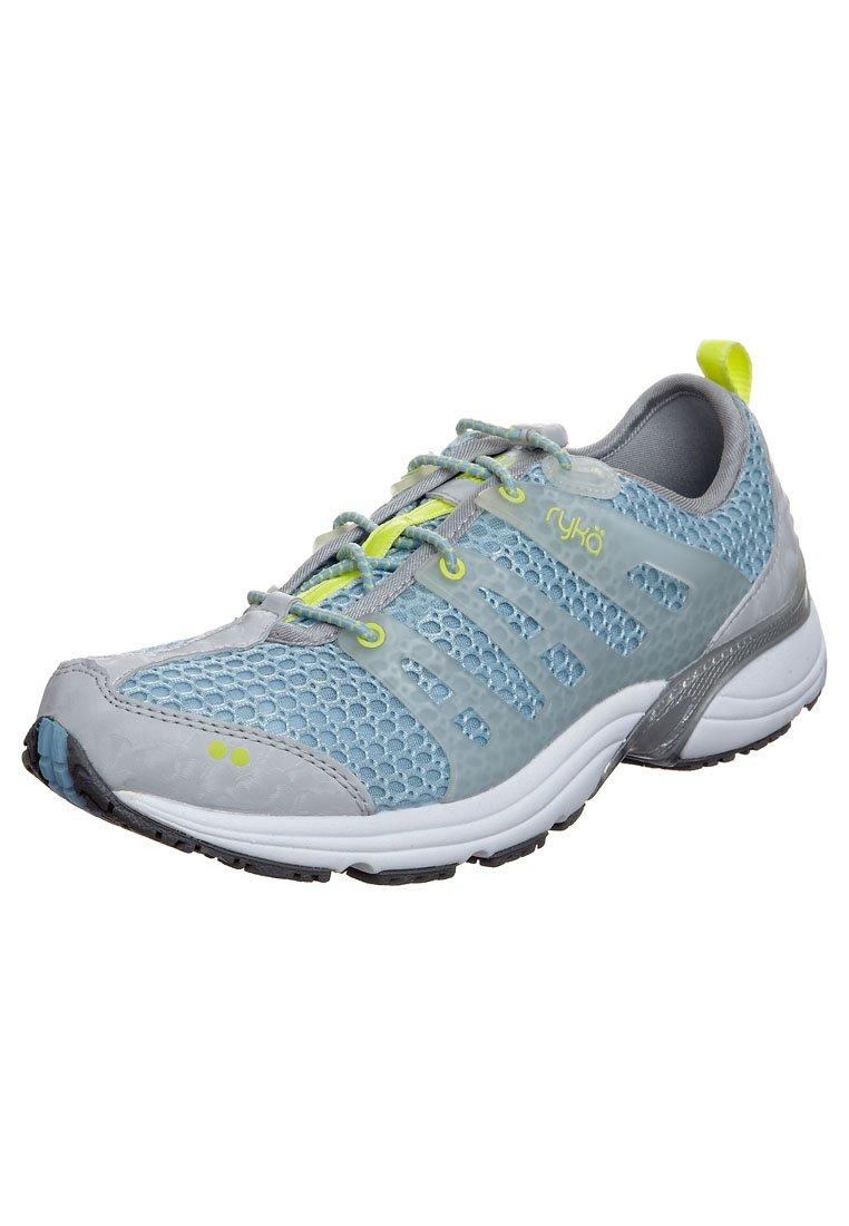 Foto Rykä AQUA FIT 4 Zapatillas fitness e indoor gris