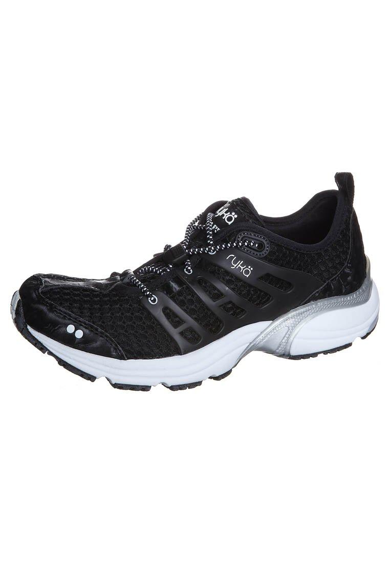 Foto Rykä AQUA FIT 4 Zapatillas fitness e indoor negro
