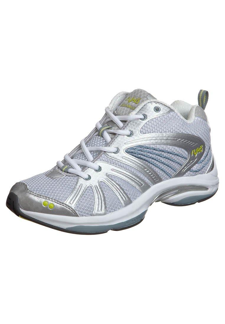 Foto Rykä Enhance Zapatillas Fitness E Indoor Plateado 42