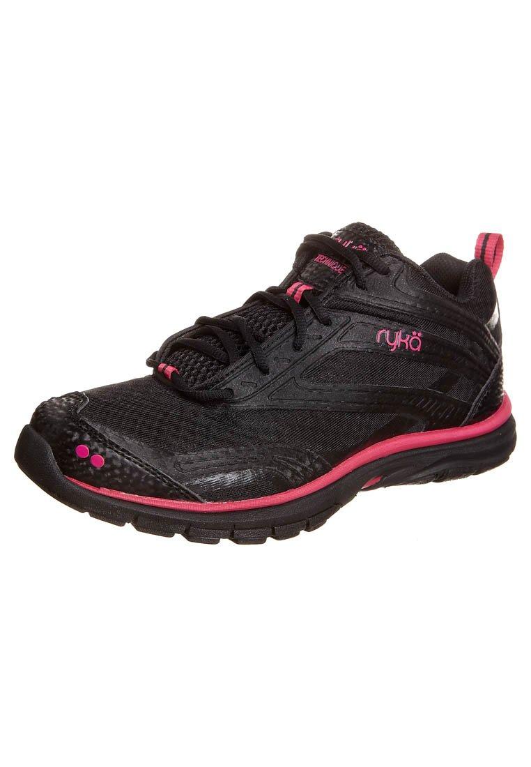 Foto Rykä TECHNIQUE Zapatillas fitness e indoor negro