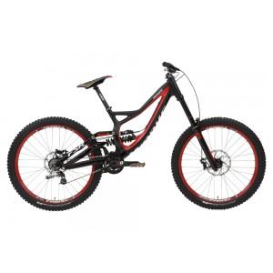 Foto S-works demo 8 carbon team replica