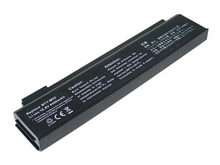 Foto S91-030003M-Sb3 Bateria