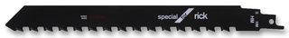 Foto Sabre Saw Blade- Metal- Pk5