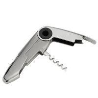 Foto Sacacorchos Sommellier Ixon
