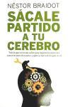 Foto Sacale Partido Tu Cerebro Gestion 2000