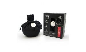 Foto Sachet Perfume Fuego Feng Shui Boles de Olor