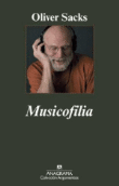 Foto Sacks, Oliver - Musicofila - Anagrama