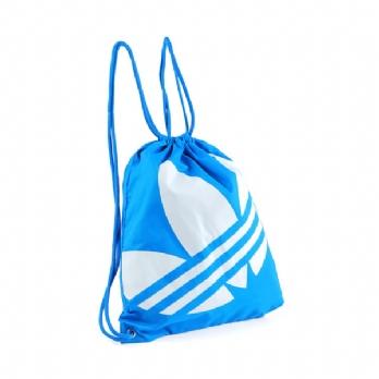 Foto SACO ADIDAS AZUL - Camisetas - Adidas