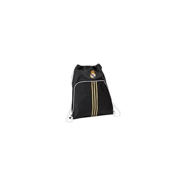 Foto Saco Adidas REAL MADRID GB (V86552)