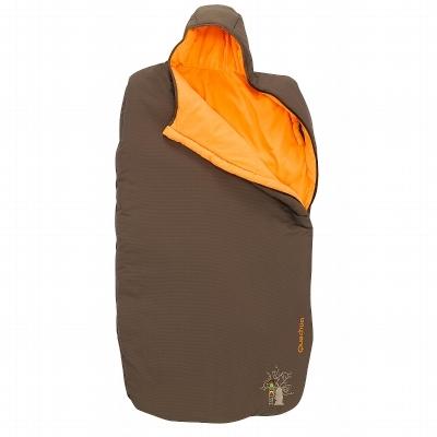 Foto Saco Arpenaz Talla Grande