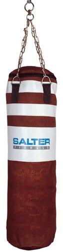 Foto Saco Boxeo Salter Standard Sin relleno
