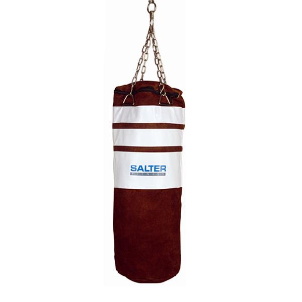 Foto Saco de boxeo Junior K-354 Salter