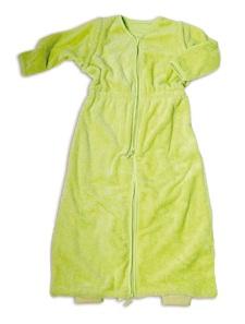 Foto Saco De Dormir 3 En 1 Softy Baby Boum 6-24m Lima