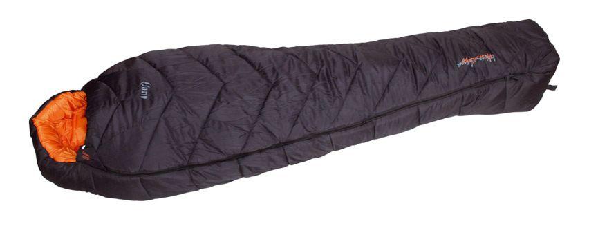 Foto Saco de Dormir Altus Himalaya