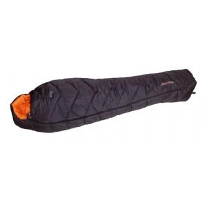 Foto Saco de dormir altus himalaya