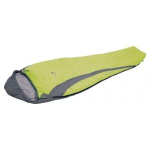 Foto Saco de dormir altus superlight 600 s
