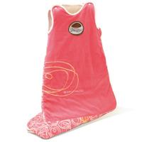 Foto SACO DE DORMIR AROMAZZZ PRETTY PINK