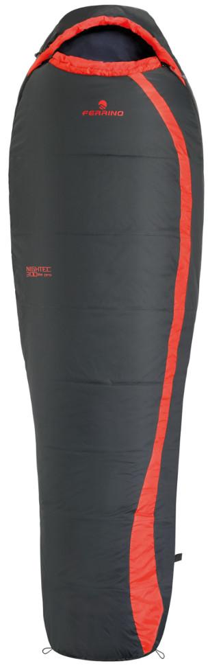 Foto Saco de dormir Ferrino Nightec 300