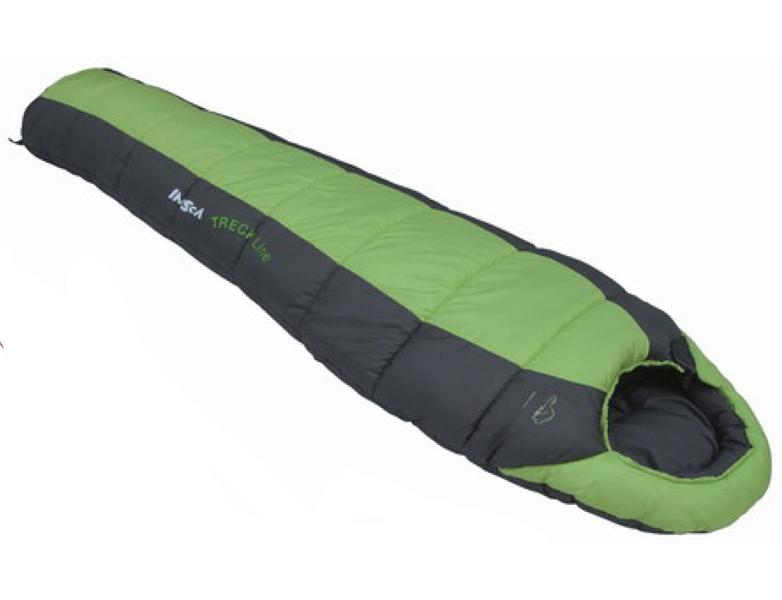 Foto Saco de dormir Himalaya 350