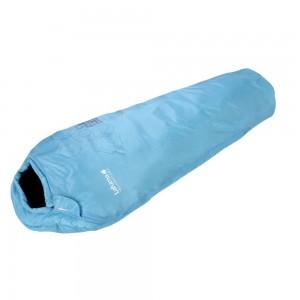Foto Saco de dormir lafuma yelowstone 1000 junior