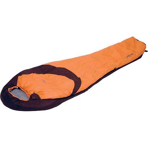 Foto Saco de dormir LITE 1200 TECNOFIBER Altus