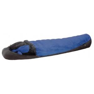 Foto Saco de dormir mountain hardwear banshee sl