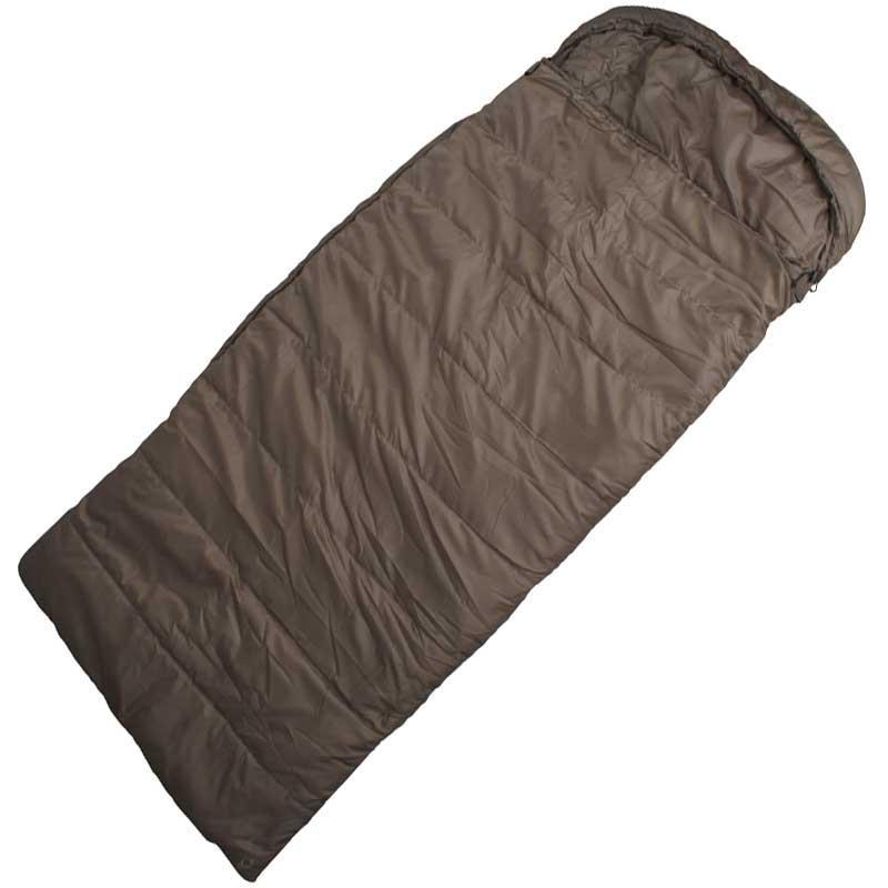 Foto saco de dormir prologic aton sleeping bag sac de couchage aton