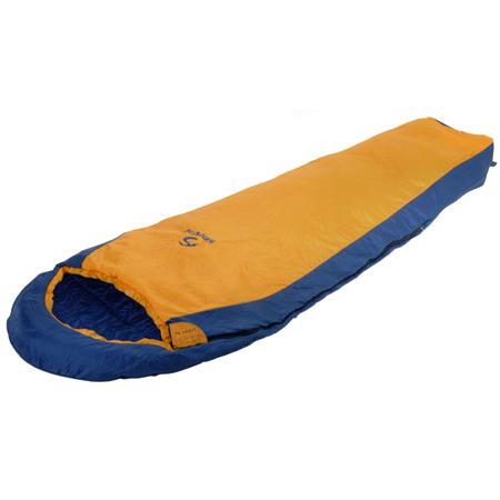 Foto Saco de dormir serval light 60